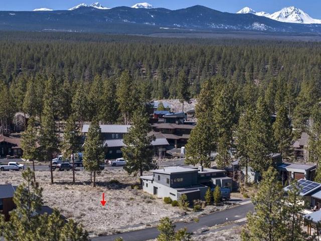 Land for sale in Oregonia