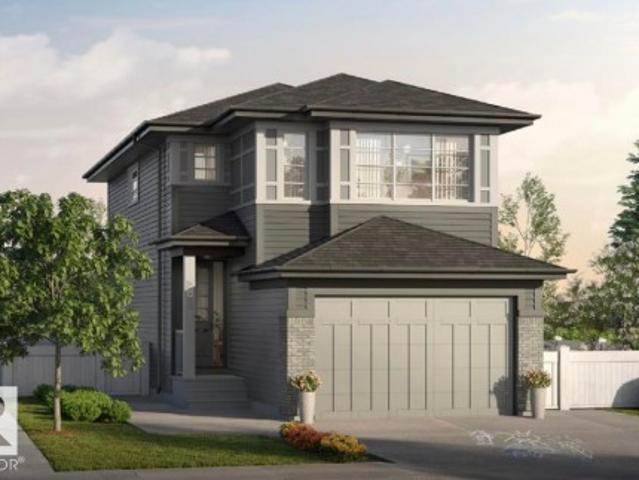 House for sale in Wedgewood, Alberta