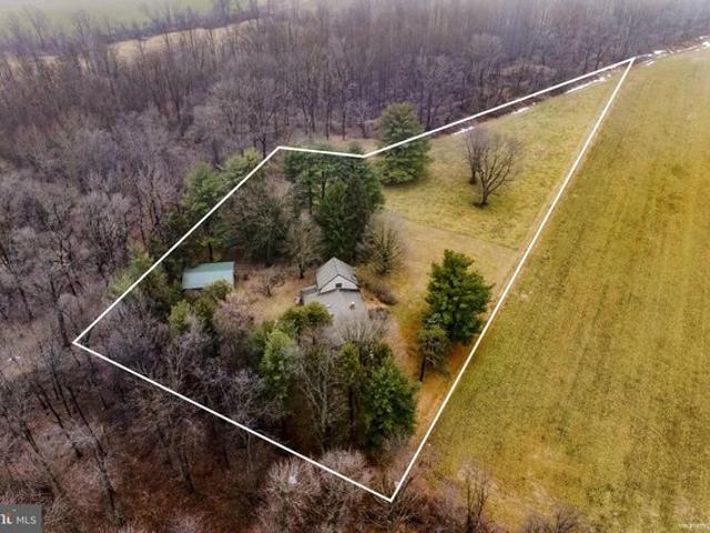 House for sale in Chester, Pennsylvania
