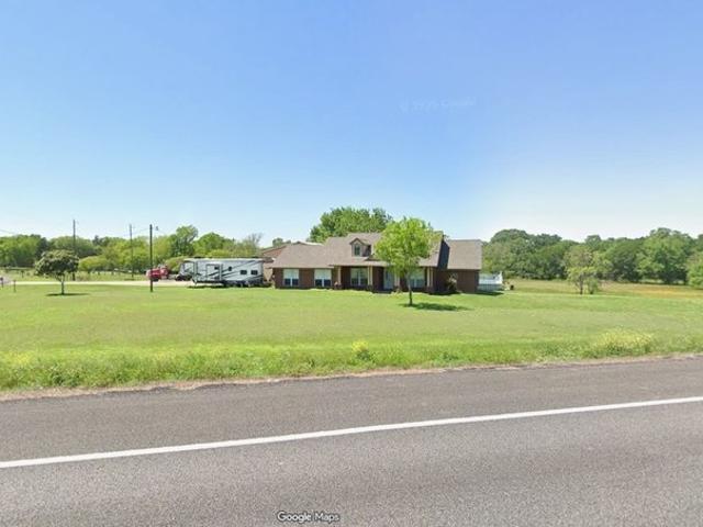 Farm for sale in Brookshire, Texas