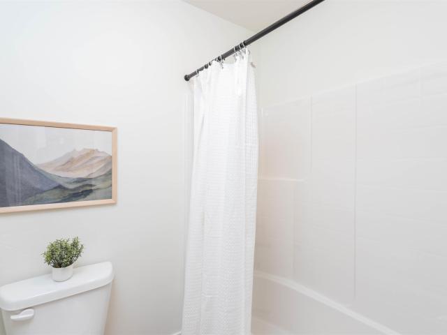 Townhouse for sale in Eagle, Idaho