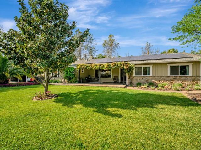 Property for sale in Windsor, California