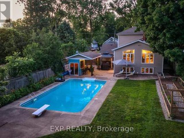 House for sale in Niagara, Ontario