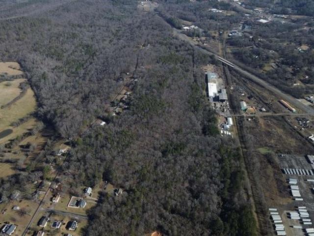 Land for sale in Pinson, Jefferson County