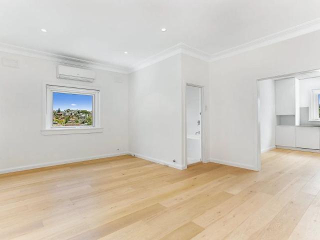 Apartment for rent in Eastern Suburbs, Sydney