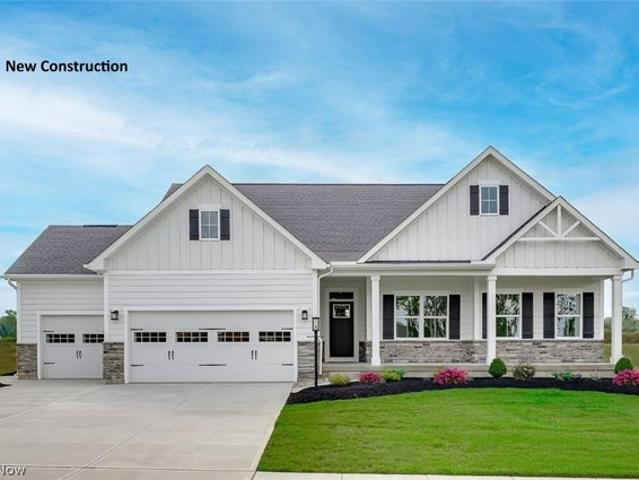 House for sale in Newfoundland, Pennsylvania
