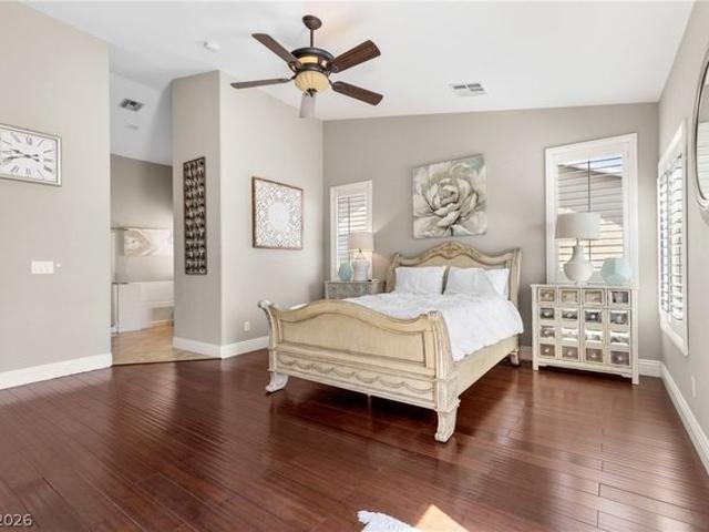 House for sale in Las Vegas, Nevada