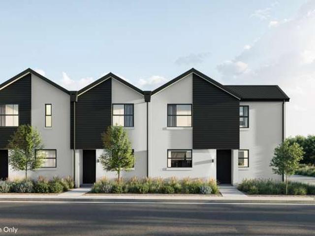 Apartment for sale in Saint Albans, Canterbury