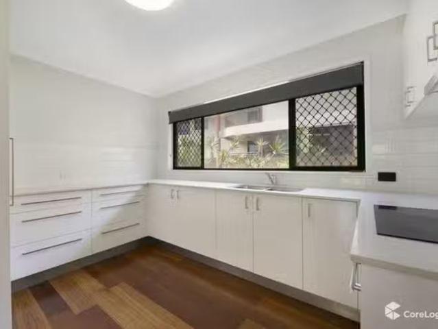 Apartment for rent in Gold Coast, Gold Coast Urban