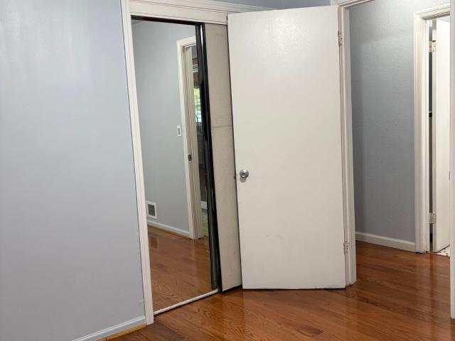 House for sale in Clayton, Georgia