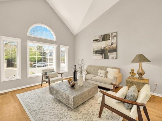House for sale in Arapahoe, Colorado