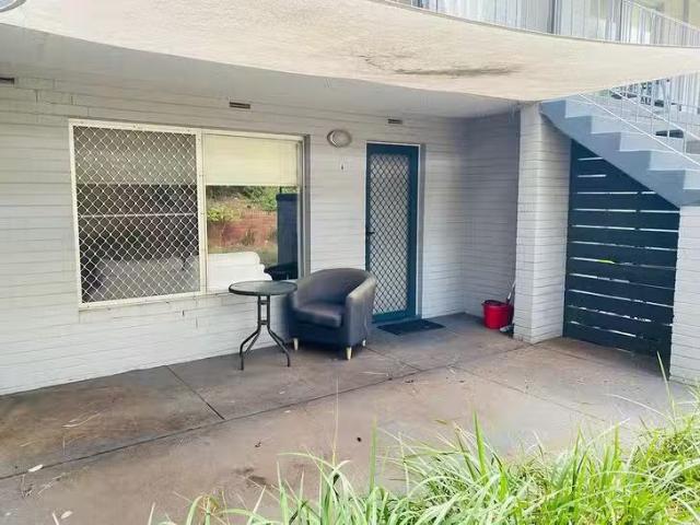 Apartment for rent in Stirling, Western Australia