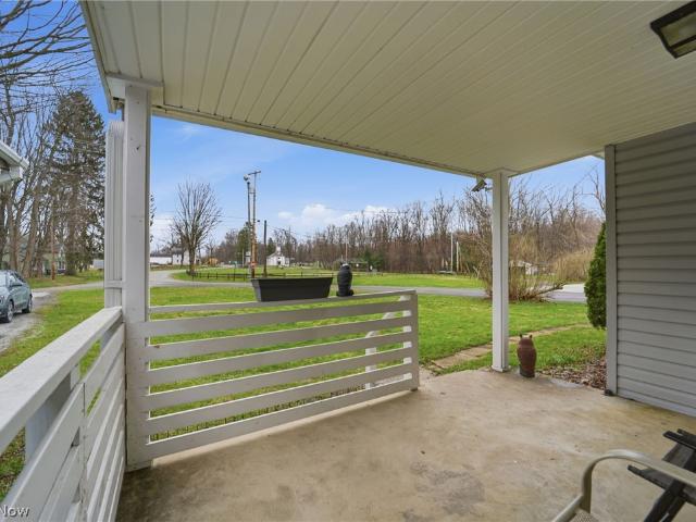 House for sale in Portage, Ohio