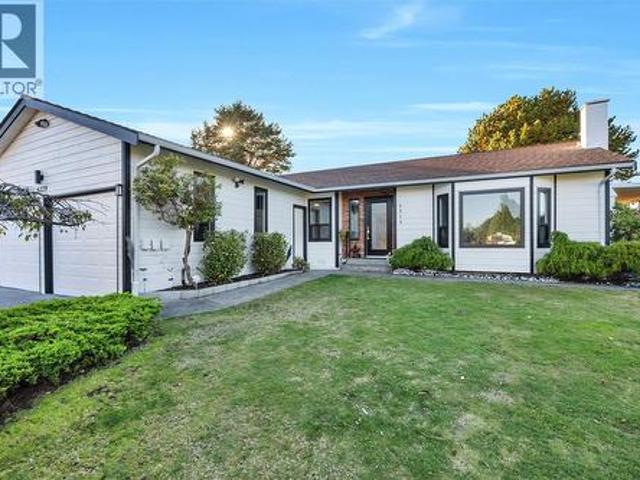 House for sale in Dover, Nanaimo