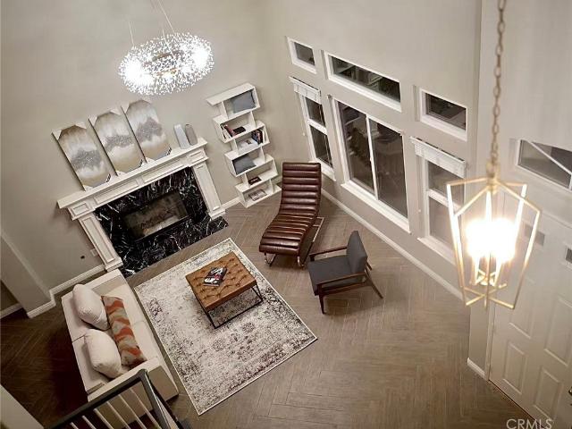 Property for rent in Alta, California