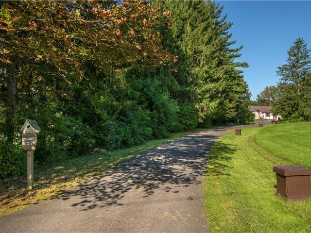 House for sale in Oneida, New York