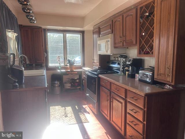 House for sale in Bucks, Pennsylvania