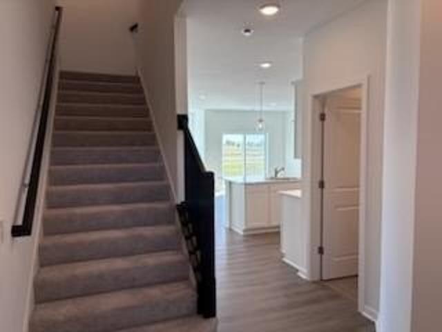 Townhouse for sale in Cottage Grove, Minnesota