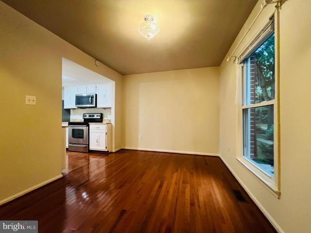 Townhouse for sale in Burke, Fairfax County