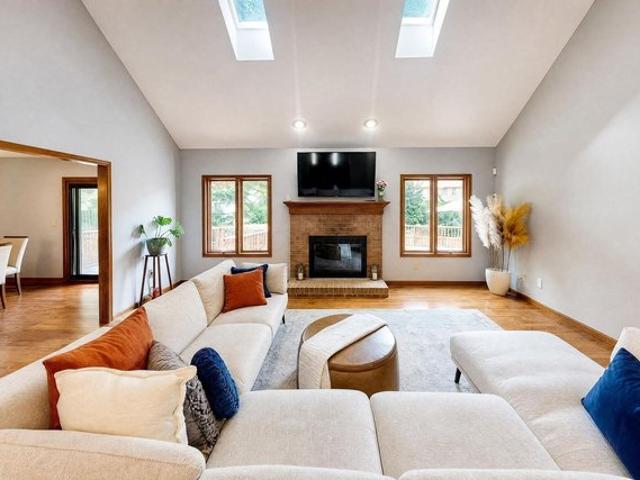 House for sale in Columbus, Ohio
