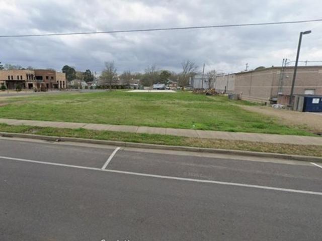 Land for sale in Tennessee