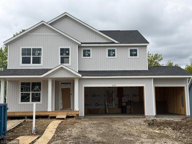 House for sale in Wright, Minnesota