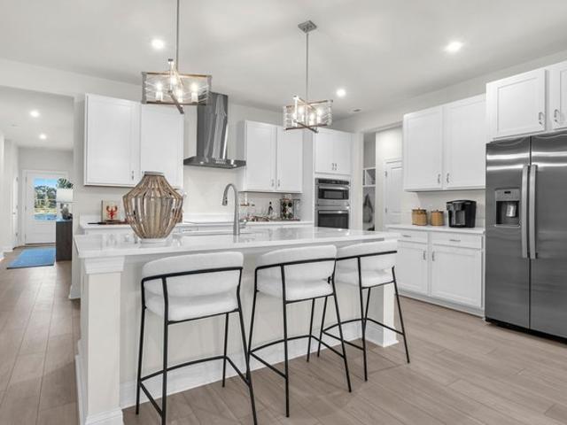 House for sale in Leland, North Carolina