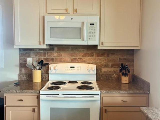 House for sale in Caseville, Huron County