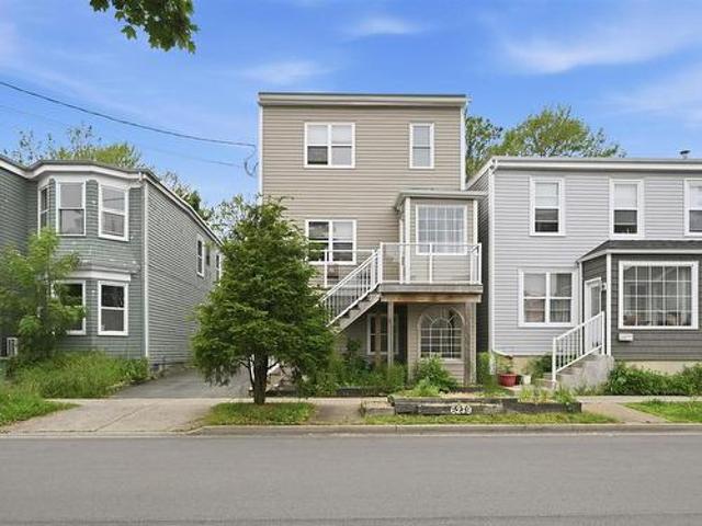 House for sale in Fairview, Nova Scotia