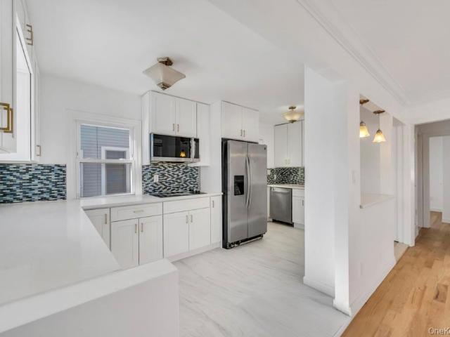 House for sale in Nassau, New York