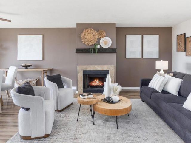 Condo for sale in Imperial Beach, California