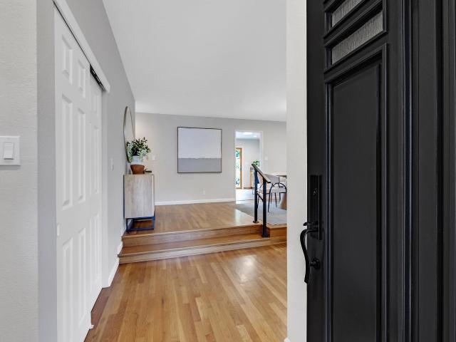 House for sale in San Mateo, California