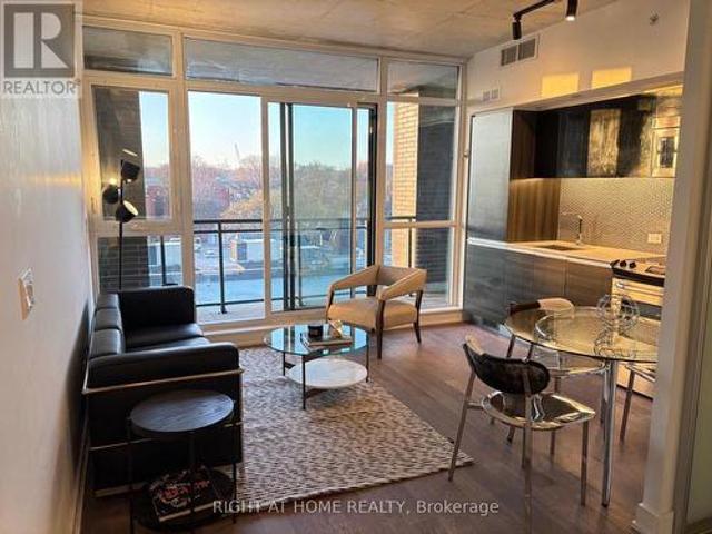 Condo for sale in Woburn, Ontario
