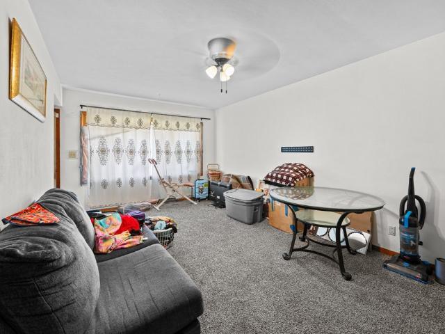 House for sale in Rock Island, Illinois