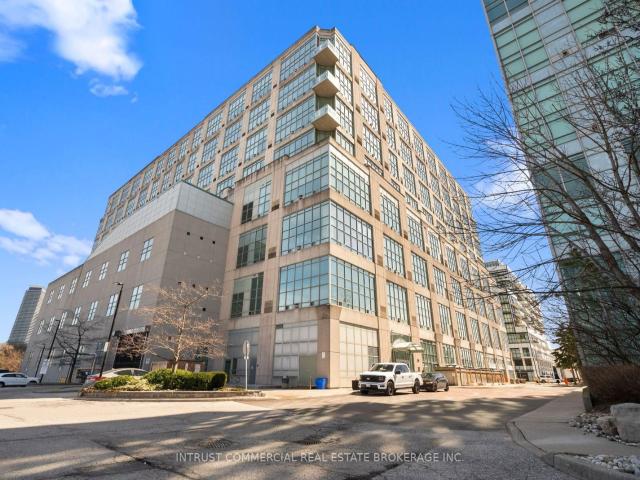 Condo for rent in Woburn, Ontario