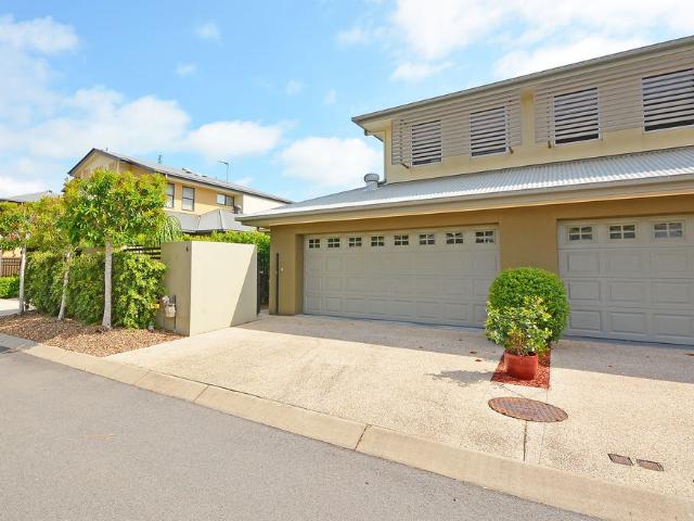 Apartment for rent in Great Sandy Strait, Queensland