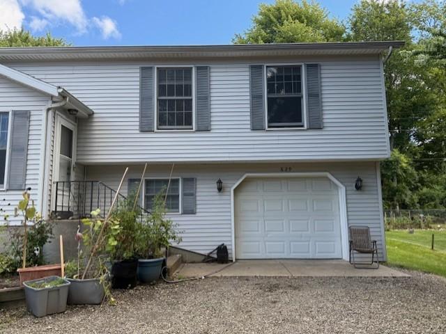 House for sale in Harborcreek, Pennsylvania
