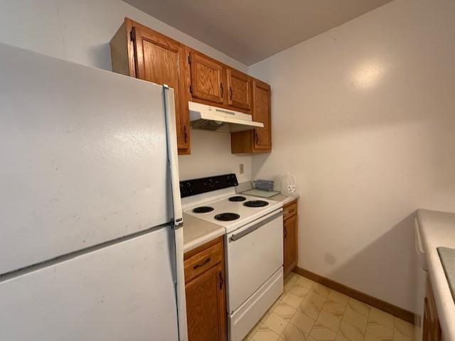 House for sale in Harborcreek, Pennsylvania