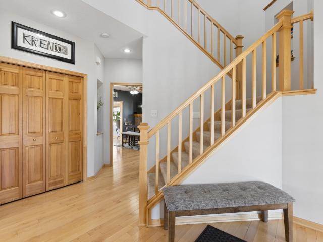 House for sale in Wright, Minnesota