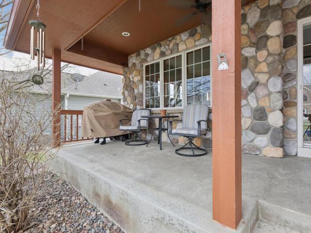 House for sale in Wright, Minnesota