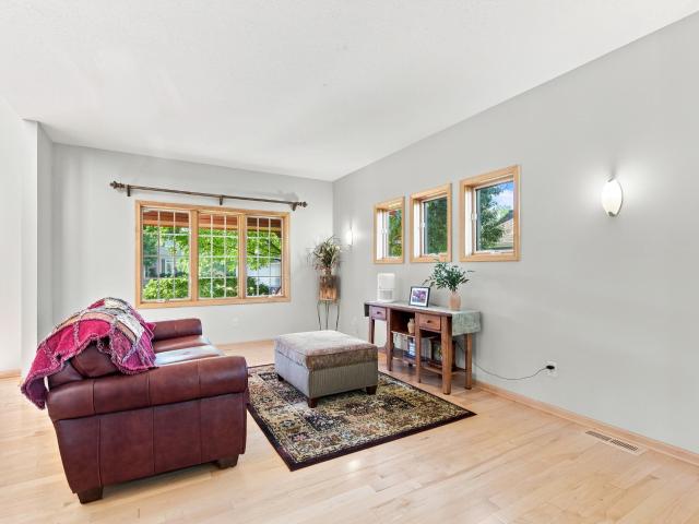 House for sale in Wright, Minnesota