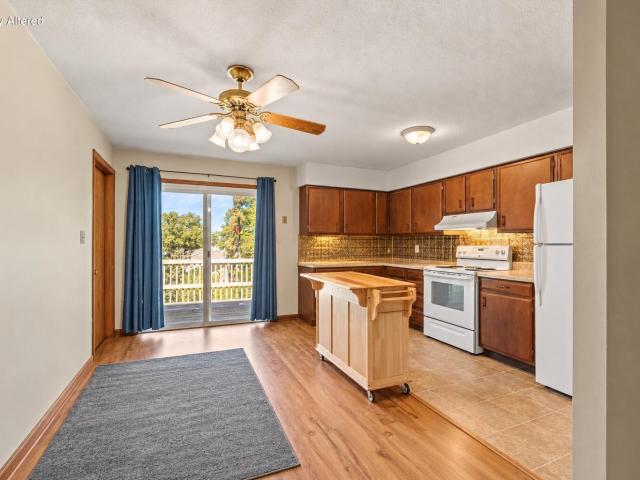 House for sale in Mexico, Audrain County