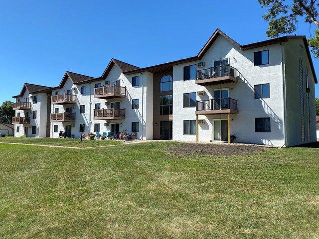 House for sale in Brookings, South Dakota