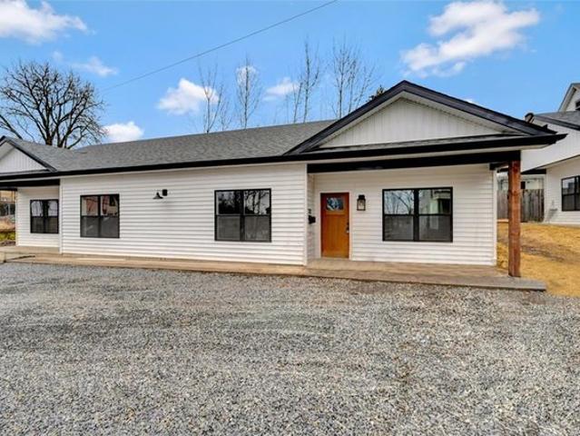House for sale in Scranton, Pennsylvania