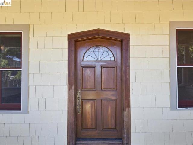House for sale in Solano, California