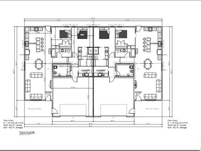 Condo for sale in Sheldon, Iowa