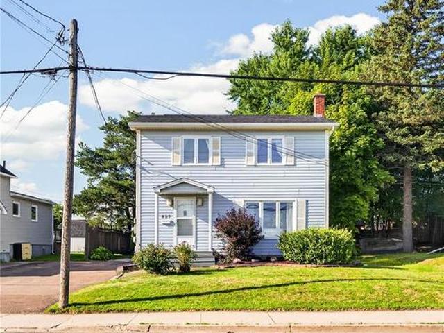 House for sale in Westmorland, New Brunswick