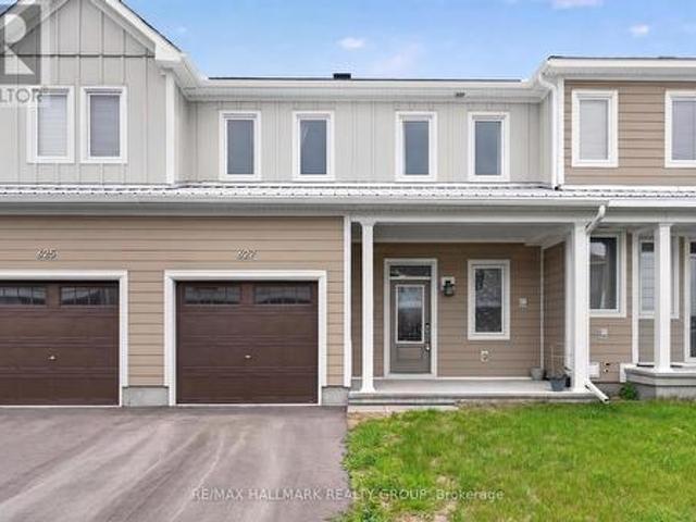House for sale in Mulhurst Bay, Ontario