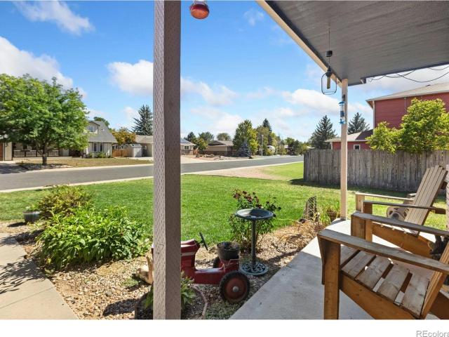 House for sale in Ault, Weld County