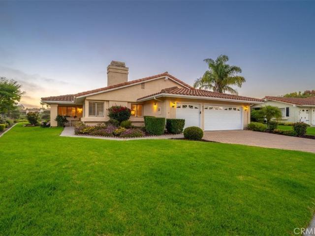 House for sale in Nipomo, California